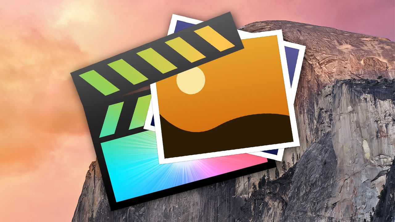 Windows movie maker for mac os x download free