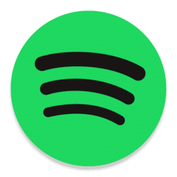 Download Spotify For Mac Desktop